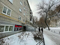 Продажа квартиры: Екатеринбург, ул. Фурманова, 61 (Автовокзал) - Фото 2