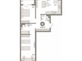 Продажа квартиры: Екатеринбург, ул. Широкореченская, 51 (Широкая речка) - Фото 1