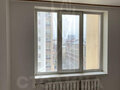 Продажа квартиры: Екатеринбург, ул. Хохрякова, 72 (Центр) - Фото 4