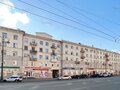 Продажа квартиры: Екатеринбург, ул. Якова Свердлова, 25 (Центр) - Фото 2