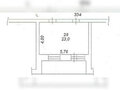 Продажа комнат: г. Нижний Тагил, ул. Солнечная, 12 (городской округ Нижний Тагил) - Фото 1
