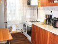 Продажа квартиры: Екатеринбург, ул. Трубачева, 45 (Птицефабрика) - Фото 1