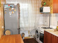 Продажа квартиры: Екатеринбург, ул. Трубачева, 45 (Птицефабрика) - Фото 2