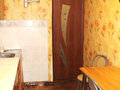 Продажа квартиры: Екатеринбург, ул. Трубачева, 45 (Птицефабрика) - Фото 3