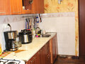 Продажа квартиры: Екатеринбург, ул. Трубачева, 45 (Птицефабрика) - Фото 4