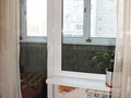 Продажа квартиры: Екатеринбург, ул. Трубачева, 45 (Птицефабрика) - Фото 7