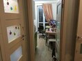 Продажа квартиры: Екатеринбург, ул. Щербакова, 20 (Уктус) - Фото 1