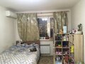 Продажа квартиры: Екатеринбург, ул. Щербакова, 20 (Уктус) - Фото 5