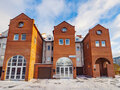 Продажа таунхауса: Екатеринбург, ул. Амундсена, 47 (Юго-Западный) - Фото 1