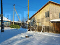 с. Кадниково, ул. Октябрьская, 4 (городской округ Сысертский) - фото дома