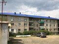 Продажа квартиры: г. Арамиль, ул. Горбачева, 3 (городской округ Арамильский) - Фото 2