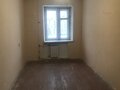 Продажа квартиры: г. Арамиль, ул. Горбачева, 3 (городской округ Арамильский) - Фото 8
