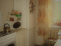 Продажа квартиры: Екатеринбург, ул. Малахитовый, 6 (Вторчермет) - Фото 2