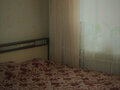 Продажа квартиры: Екатеринбург, ул. Малахитовый, 6 (Вторчермет) - Фото 3