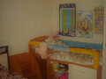 Продажа квартиры: Екатеринбург, ул. Малахитовый, 6 (Вторчермет) - Фото 4