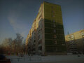 Продажа квартиры: Екатеринбург, ул. Малахитовый, 6 (Вторчермет) - Фото 8