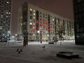Продажа квартиры: Екатеринбург, ул. Академика Сахарова, 85 (Академический) - Фото 1