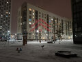 Екатеринбург, ул. Академика Сахарова, 85 (Академический) - фото квартиры