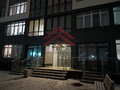 Продажа квартиры: Екатеринбург, ул. Академика Сахарова, 85 (Академический) - Фото 2
