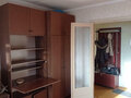Продажа квартиры: Екатеринбург, ул. Новгородцевой, 11 (ЖБИ) - Фото 5