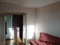 Продажа квартиры: Екатеринбург, ул. Новгородцевой, 11 (ЖБИ) - Фото 6