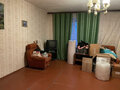 Продажа квартиры: Екатеринбург, ул. Мира, 8 (Втузгородок) - Фото 2