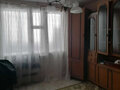 Продажа квартиры: Екатеринбург, ул. Трубачева, 41 (Птицефабрика) - Фото 2