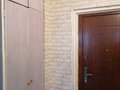 Продажа квартиры: Екатеринбург, ул. Трубачева, 41 (Птицефабрика) - Фото 4