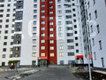 Аренда квартиры: Екатеринбург, ул. Евгения Савкова, 23 - Фото 2