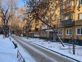 Продажа квартиры: Екатеринбург, ул. Мира, 5 (Втузгородок) - Фото 2