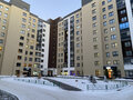 Продажа квартиры: Екатеринбург, ул.Евгения Савкова, 35 (Широкая речка) - Фото 1
