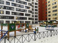 Продажа квартиры: Екатеринбург, ул.Евгения Савкова, 35 (Широкая речка) - Фото 3