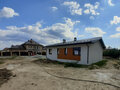 Продажа дома: п. Старопышминск, ул. Сосновая, 22 (городской округ Березовский) - Фото 5