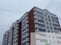 Аренда квартиры: Екатеринбург, ул. 8 Марта, 77 (Автовокзал) - Фото 1