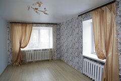 Екатеринбург, ул. Асбестовский, 5 (Пионерский) - фото квартиры