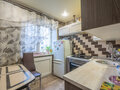Продажа квартиры: Екатеринбург, ул. Мраморская, 34 /3 (Уктус) - Фото 1