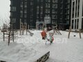 Продажа квартиры: Екатеринбург, ул. Татищева, 136 (ВИЗ) - Фото 1