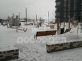 Продажа квартиры: Екатеринбург, ул. Татищева, 136 (ВИЗ) - Фото 2