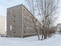 Продажа квартиры: Екатеринбург, ул. Металлургов, 42 (ВИЗ) - Фото 2