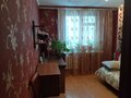 Продажа квартиры: Екатеринбург, ул. Металлургов, 42 (ВИЗ) - Фото 7