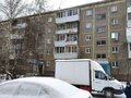 Продажа квартиры: Екатеринбург, ул. Металлургов, 36 (ВИЗ) - Фото 2
