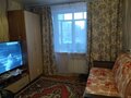 Продажа квартиры: Екатеринбург, ул. Металлургов, 36 (ВИЗ) - Фото 3
