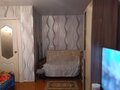 Продажа квартиры: Екатеринбург, ул. Металлургов, 36 (ВИЗ) - Фото 4