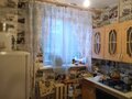 Продажа квартиры: Екатеринбург, ул. Металлургов, 36 (ВИЗ) - Фото 5