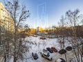 Продажа квартиры: Екатеринбург, ул. Начдива Онуфриева, 44 (Юго-Западный) - Фото 8