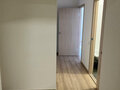 Продажа квартиры: Екатеринбург, ул. Рябинина, 49а (Академический) - Фото 7