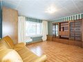 Продажа квартиры: Екатеринбург, ул. Байкальская, 27 (Синие Камни) - Фото 1
