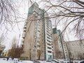 Продажа квартиры: Екатеринбург, ул. Байкальская, 27 (Синие Камни) - Фото 3