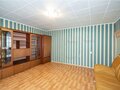 Продажа квартиры: Екатеринбург, ул. Байкальская, 27 (Синие Камни) - Фото 5
