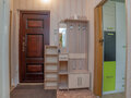 Продажа квартиры: Екатеринбург, ул. Мурзинская, 32а (Калиновский) - Фото 1